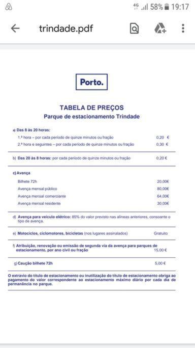 Marinho Apartments Porto Exterior foto